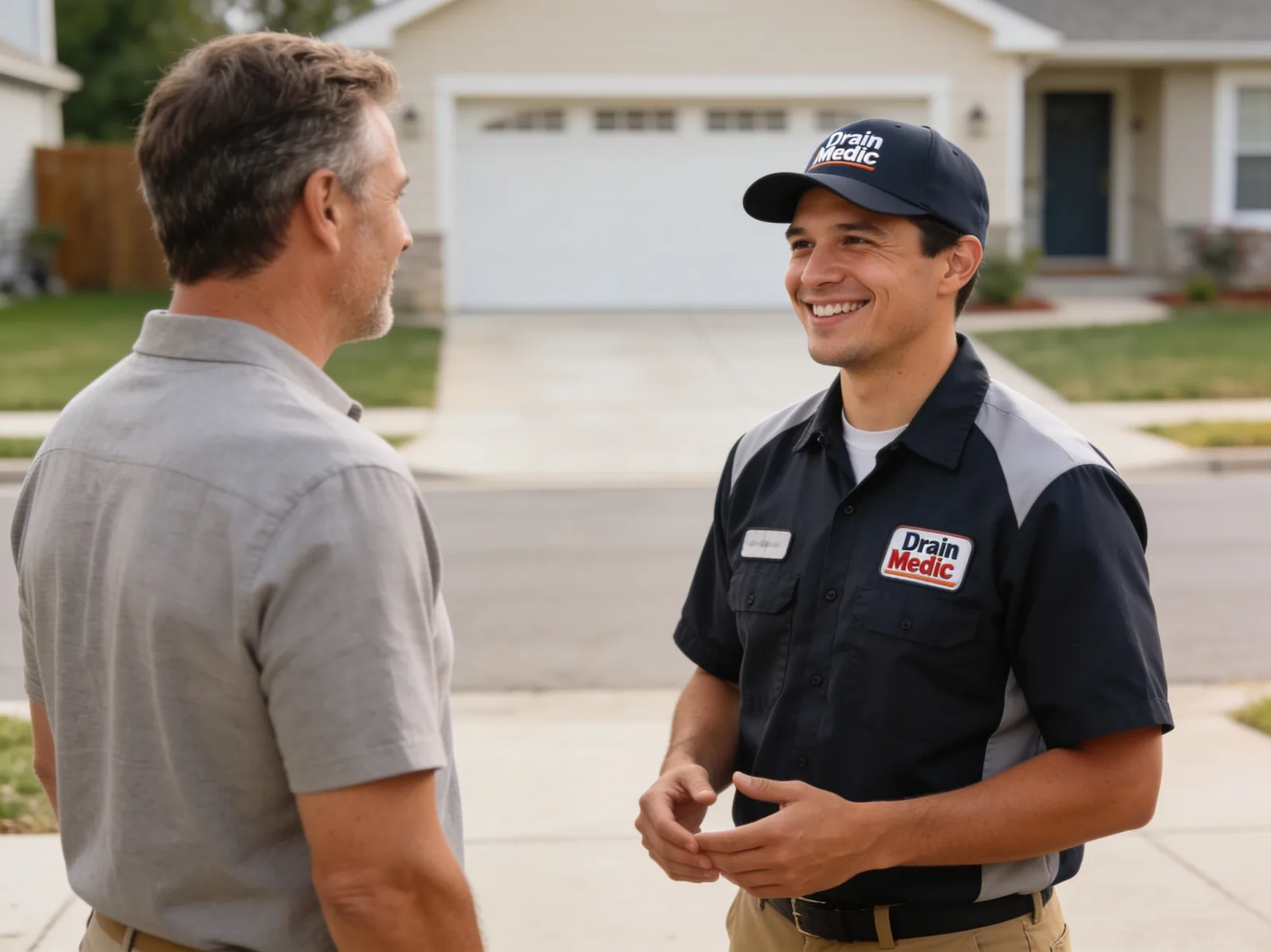 Garbage Disposal Repair Charleston, MS FAQs